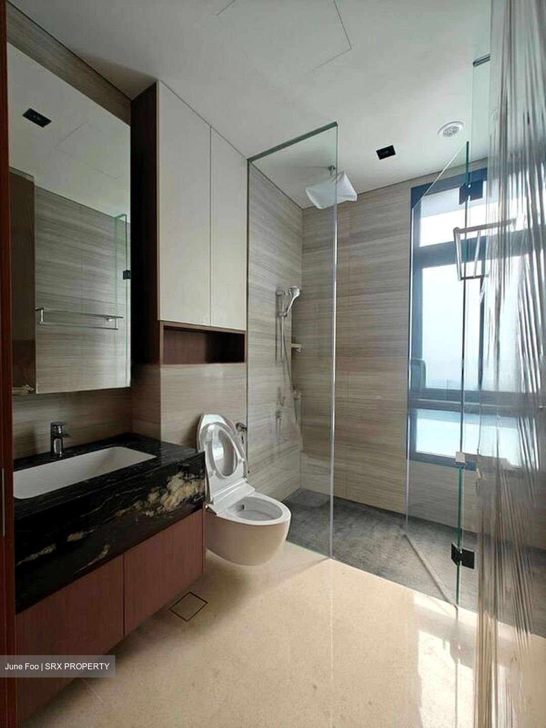 Jalan Merlimau (D11), Detached #457372781